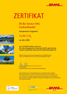 Unser&nbsp;Engagement&nbsp;im&nbsp;Klimaschutz