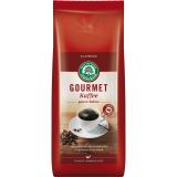 2er-SET Bio Kaffee Gourmet-Kaffee, klassisch, Bohne 1000g Lebensbaum