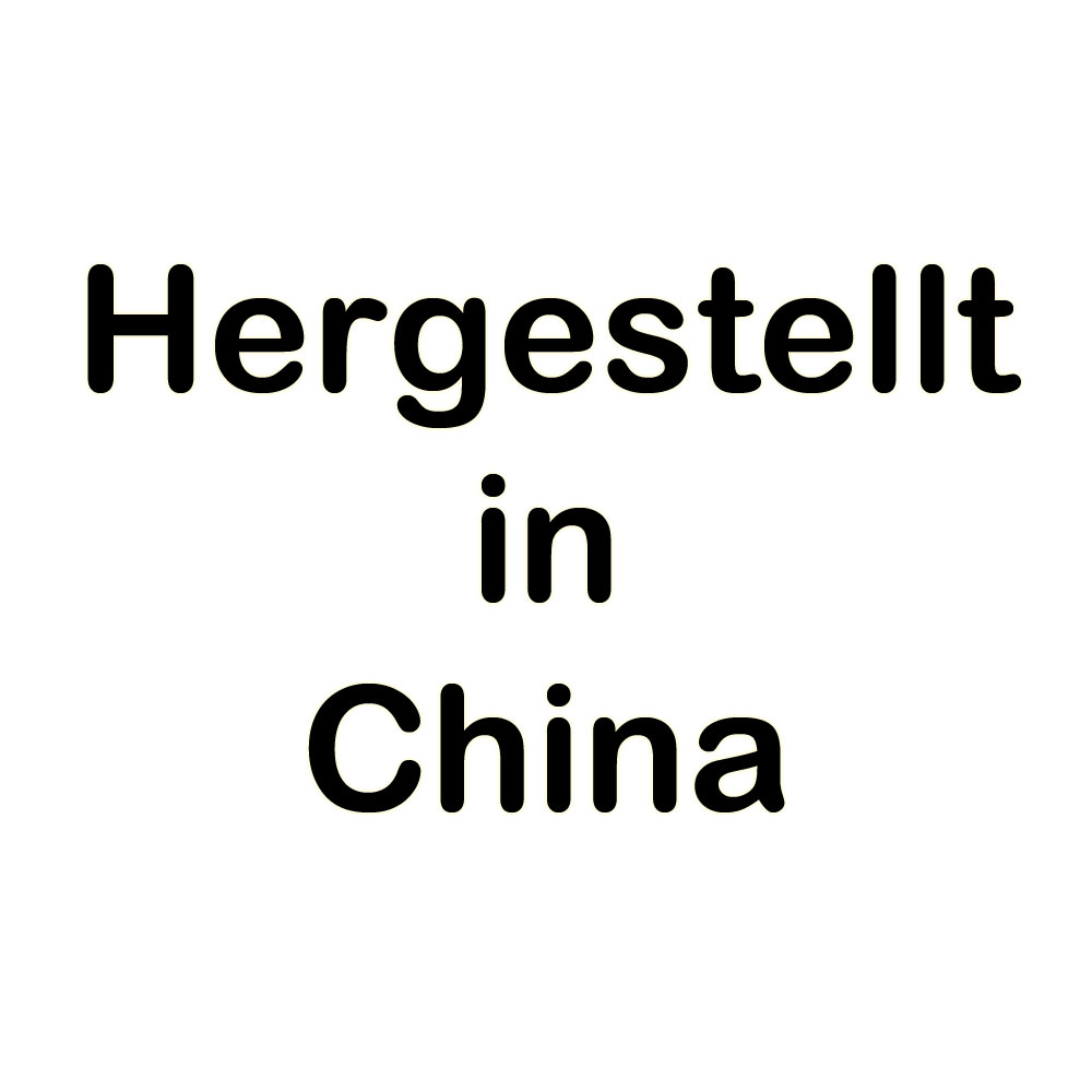 3er-SET Hunde Leckerli S&uuml;&szlig;kart, vegan, nicht Bio, "Turmeric&Chicory Tubes" 9 - Bild 2