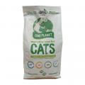 4er-VE Ami Pet Food Veganes Katzenfutter 1,5kg (Nicht Bio)