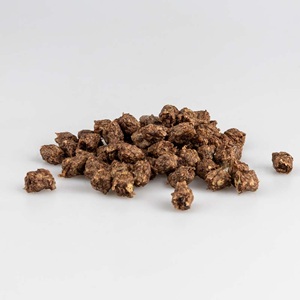 &Auml;nderung Art-Nr auf: 7369217G jetzt aber !!! 1er-G statt: 4er-SET BioJausenMinis 2kg Hundejause - Bild 2
