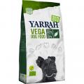 Bio Hunde-Trockenfutter Adult Vega, vegetarisch 10kg Yarrah
