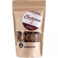 Bio JausenChips Hunde-Leckerli 150g Hundejause