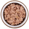 Bio Putenmuskelfleisch Hund Nass-Erg&auml;nzungsfutter 400g Biopur - Bild 2