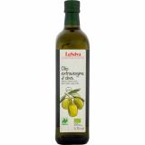 Olivenöl extra vergine  0,75 l LaSelva