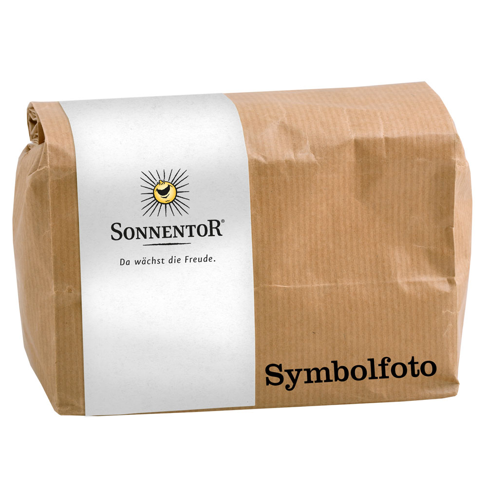 Sonnentor Bio Chili, gemahlen 1000g - Bild 1